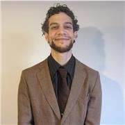 Online und lokal: Professioneller englischer Nachhilfeunterricht in Dortmund.